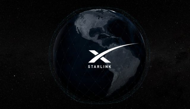 Roteador Wi-Fi da SpaceX foi aprovado e internet Starlink Beta está disponível