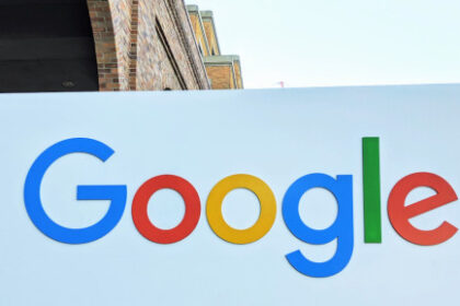 Google não permite que humanos entrem em contato com seus dados pessoais