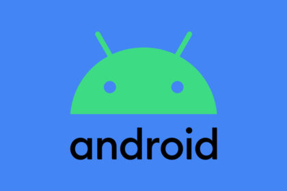 Programa de segurança do Google resolverá problemas de segurança em telefones Android