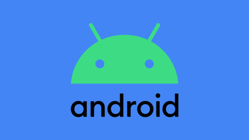Programa de segurança do Google resolverá problemas de segurança em telefones Android