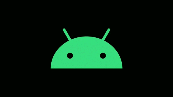 Por dentro da grande reformulação no Android feita pelo Google – Parte II