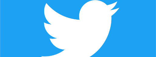 Twitter vê aumento recorde no número de usuários