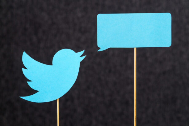 Twitter permite desabilitar SMS para autenticação