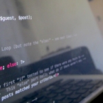 Hackers estão usando um bug no PHP 7 para invadir servidores web remotamente