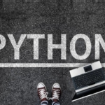 Por que o Python é considerado a melhor linguagem de programação à frente do JavaScript e do C++