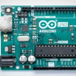 Como instalar o Arduino IDE no Ubuntu