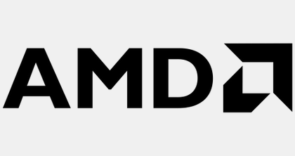 Conheça os principais recursos das soluções AMD para proteger as informações