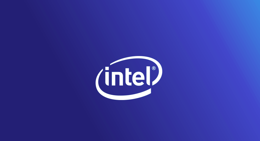 Mesa 23.3 oferece suporte inicial ao driver Intel Vulkan necessário para muitos jogos mais recentes