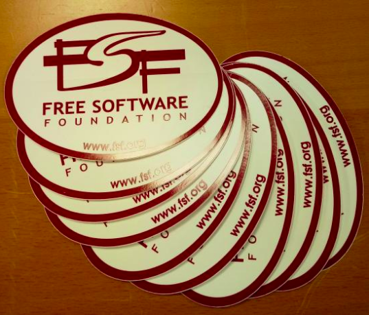 Free Software Foundation atualiza normas para licenciamento de direitos autorais