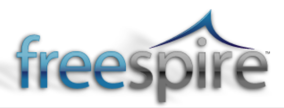 Freespire 5.0 Linux lançado com o Kernel 5.0