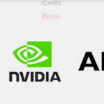 AMD se une à Blender Foundation com ênfase no Vulkan