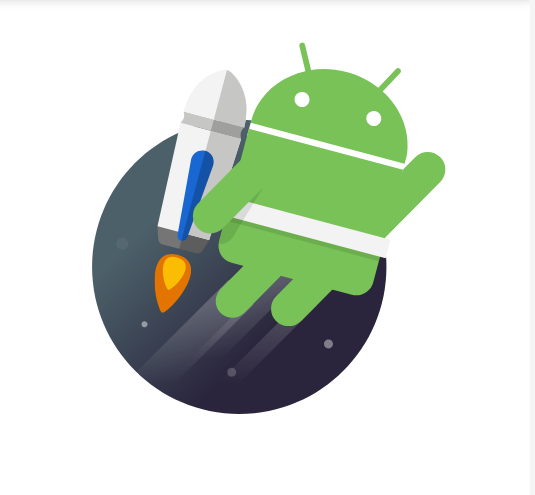 Google atualiza ferramentas de desenvolvedor do Android