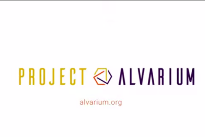 Linux Foundation foca em aprimorar confiança de dados com Project Alvarium