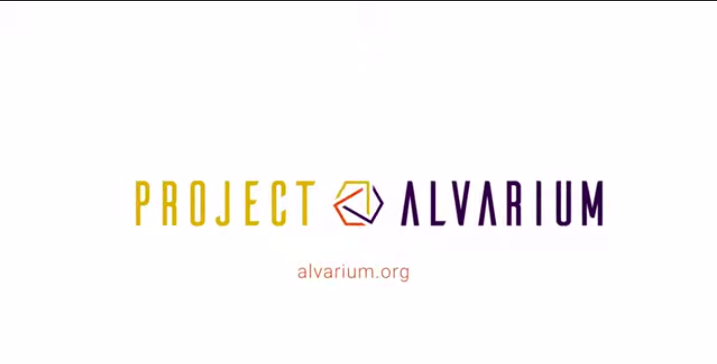 Linux Foundation foca em aprimorar confiança de dados com Project Alvarium