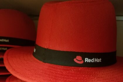 Red Hat Enterprise Linux 8.2 entra na versão beta