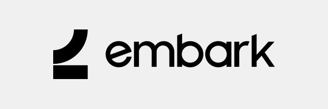 Além da AMD, Embark Studios e Adidas agora também estão patrocinando o Blender