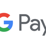 o-google-pay-adiciona-suporte-para-mais-bancos-em-varios-paises