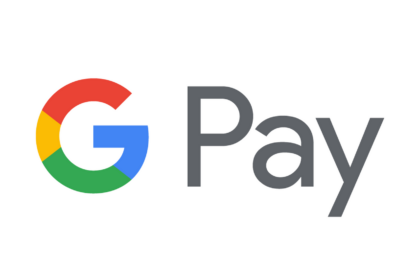 o-google-pay-adiciona-suporte-para-mais-bancos-em-varios-paises
