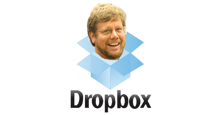 Criador do Python se aposenta de seu trabalho no Dropbox