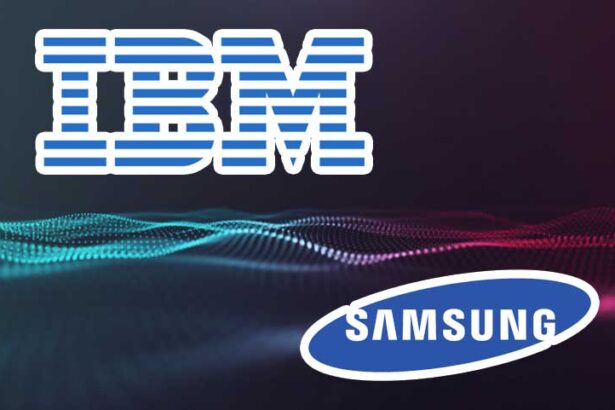 Samsung e IBM se unem em plataforma para rastrear sinais vitais e dados de saúde