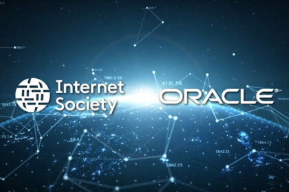 Oracle lança ferramenta gratuita para monitorar a segurança de roteamento da Internet