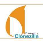 Clonezilla Live 3.0 adiciona suporte a APFS e LUKS e tem kernel Linux 5.17
