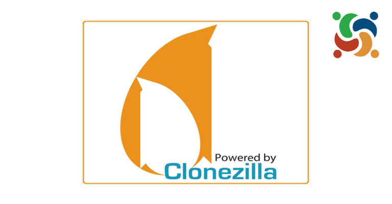 Clonezilla Live 3.0 adiciona suporte a APFS e LUKS e tem kernel Linux 5.17