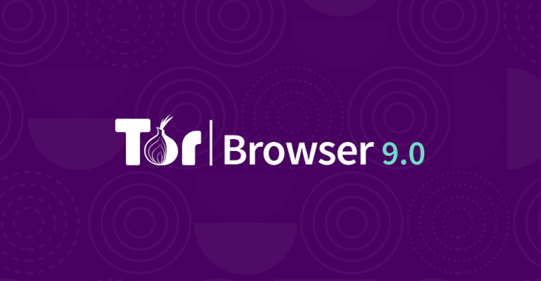 Navegador Web Tor 9.0 já está disponível, confira as novidades
