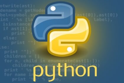 Como instalar o Python no Linux?