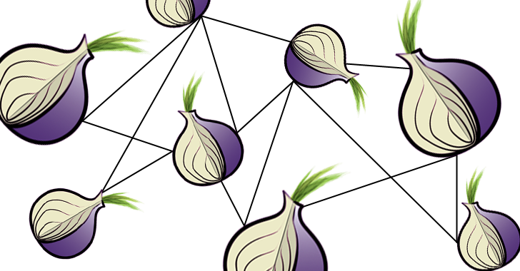 Navegador Web Tor 9.0 já está disponível, confira as novidades