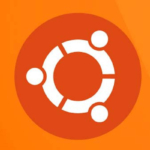 App Center do Ubuntu aceita instalação de pacotes DEB locais