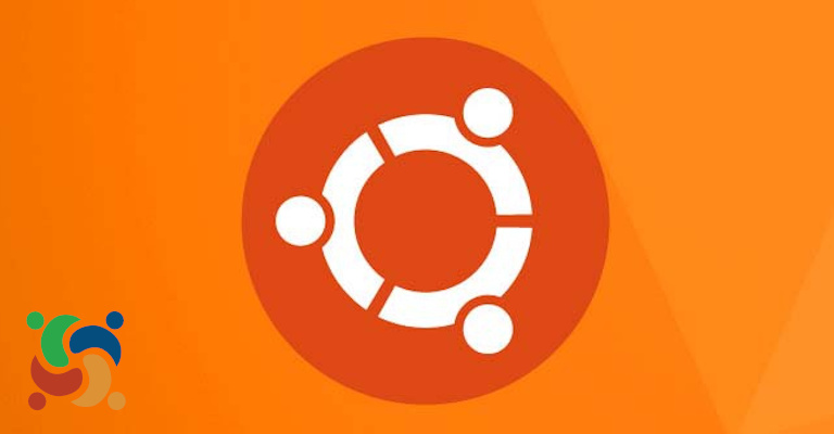 Como alterar a senha do root no Ubuntu