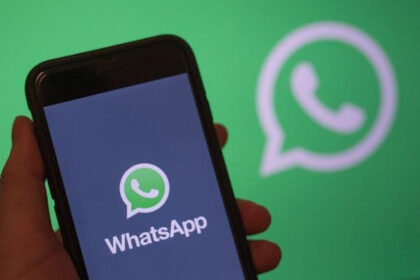 Facebook vai listar todos os problemas de segurança do WhatsApp em um novo site dedicado