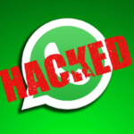 WhatsApp confirma invasão de mais de 1.400 usuários