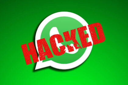 WhatsApp confirma invasão de mais de 1.400 usuários
