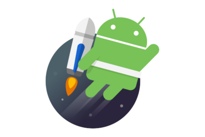 Google lança o patch de segurança Android 10 com 40 falhas corrigidas