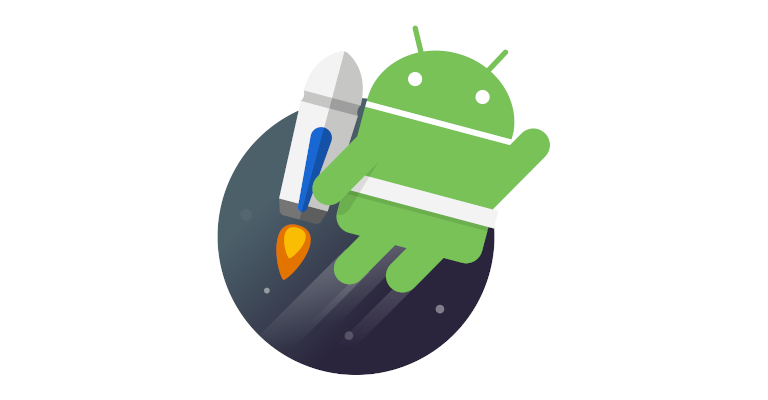 Google lança o patch de segurança Android 10 com 40 falhas corrigidas