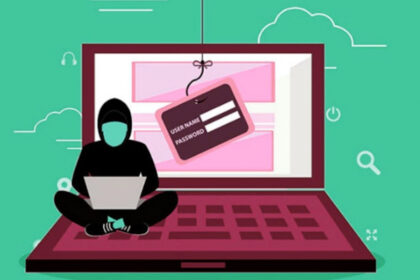 Campanhas de phishing por e-mail cresceram 440% em todo o mundo após Black Friday