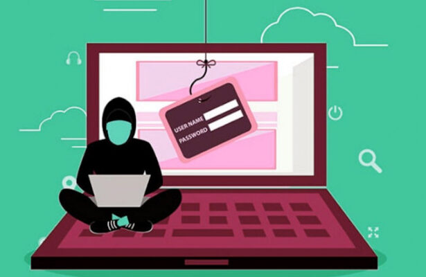 Campanhas de phishing por e-mail cresceram 440% em todo o mundo após Black Friday