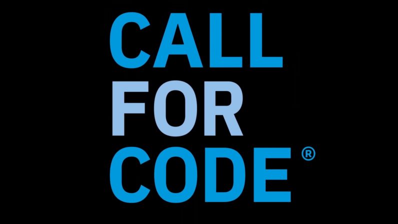 IBM anuncia vencedor do prêmio Call For Code 2019