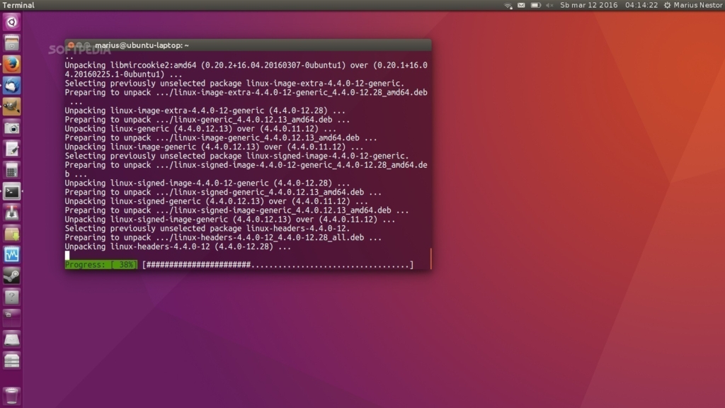 Canonical lança patch de segurança do kernel Linux para Ubuntu 18.04 e 16.04 LTS