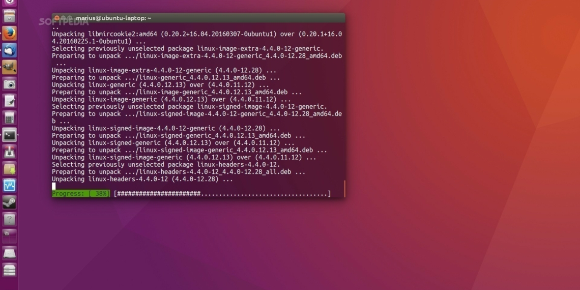 Canonical lança patch de segurança do kernel Linux para Ubuntu 18.04 e 16.04 LTS