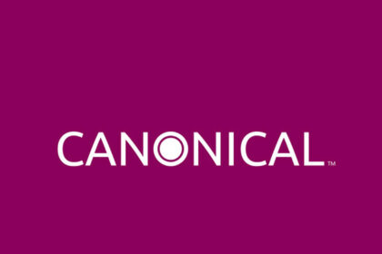 Multipass 1.1 da Canonical traz suporte a proxy e correções