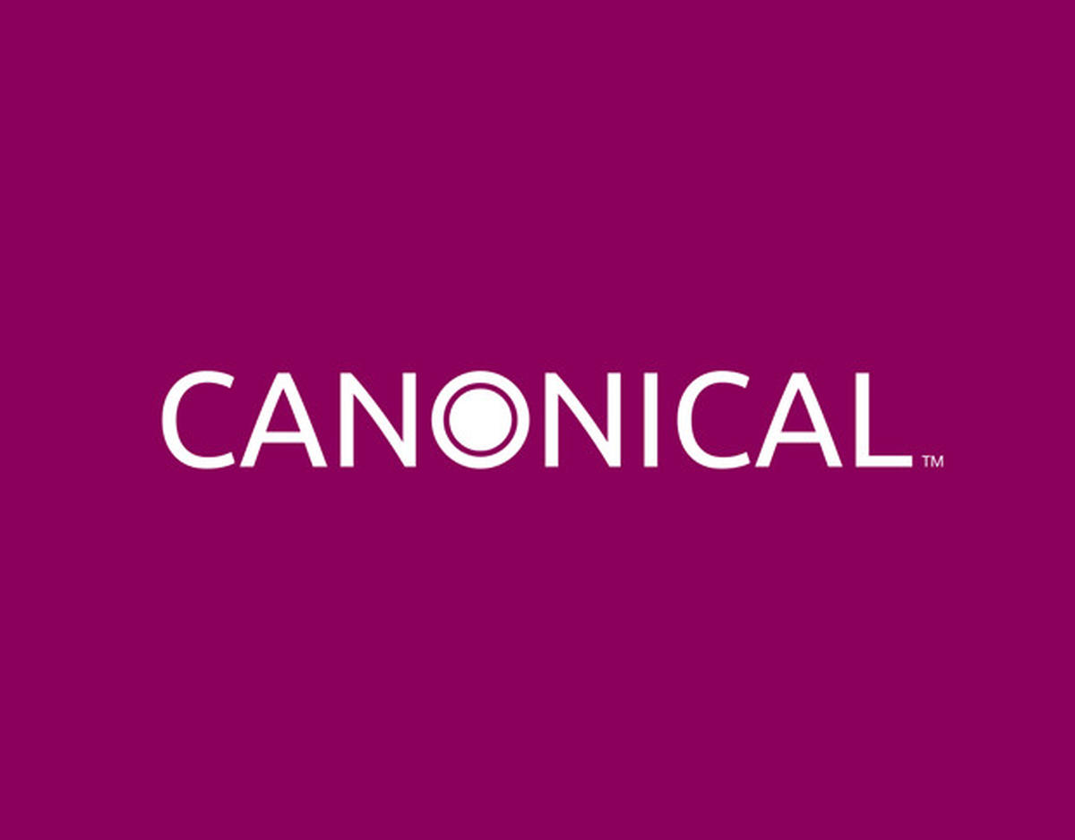 Canonical lança Charmed OSM