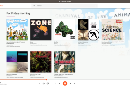 como-instalar-o-google-play-music-desktop-player-no-ubuntu-fedora-debian-centos-e-opensuse