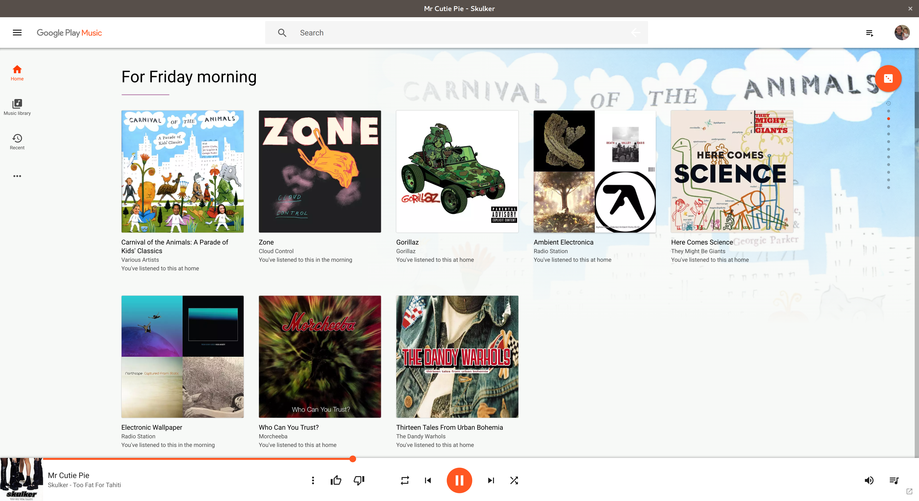 como-instalar-o-google-play-music-desktop-player-no-ubuntu-fedora-debian-centos-e-opensuse
