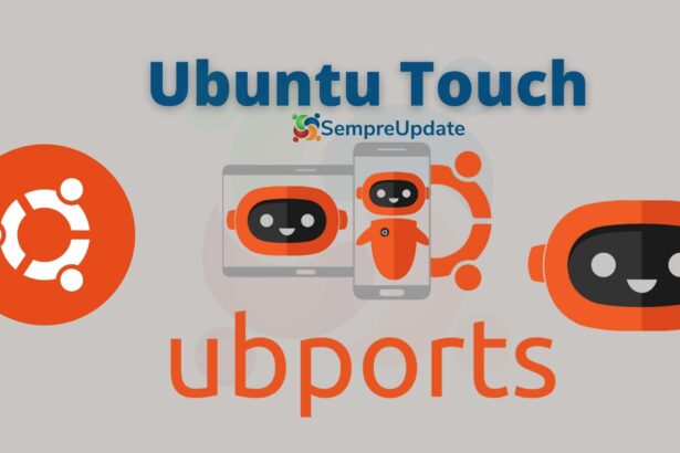 como-instalar-o-ubuntu-touch-no-smartphone