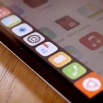 Lançado Ubuntu Touch OTA-14 com suporte para mais dispositivos Android 9
