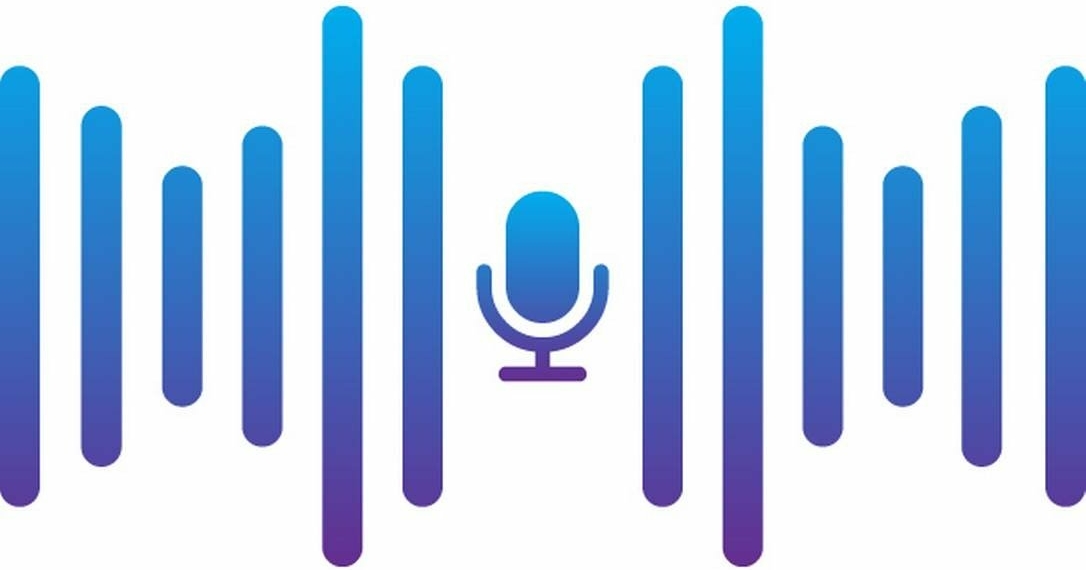 SonoBus: um aplicativo de streaming de áudio ponto a ponto de código aberto