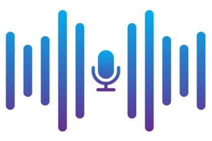 SonoBus: um aplicativo de streaming de áudio ponto a ponto de código aberto